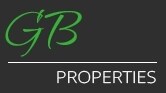 Property Management Company Logo