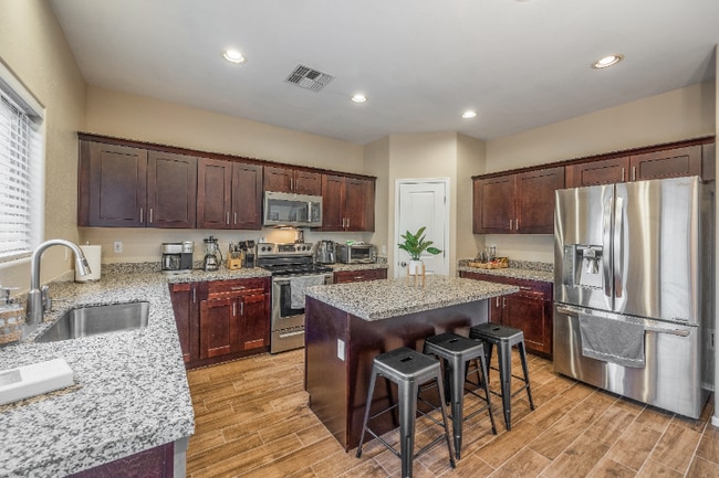 Photo - 22507 N 31st Ave House