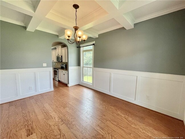 Building Photo - 4033 Hunting Path Dr