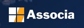 Property Management Company Logo