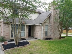 Building Photo - 19402 Horden Creek Dr