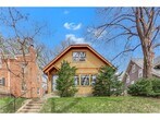 Foto principal - 2235 Lincoln St NE