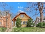 Primary Photo - 2235 Lincoln St NE