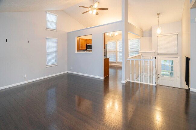 Building Photo - 1764 Promontory Dr