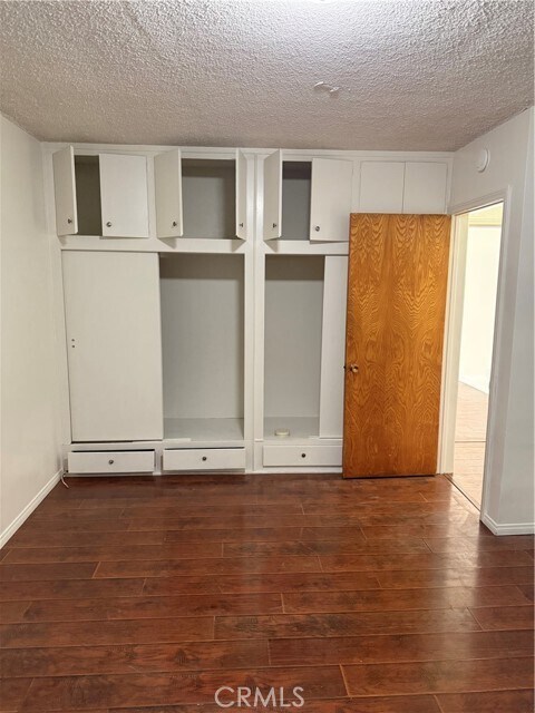 Foto del edificio - 420 N Market St