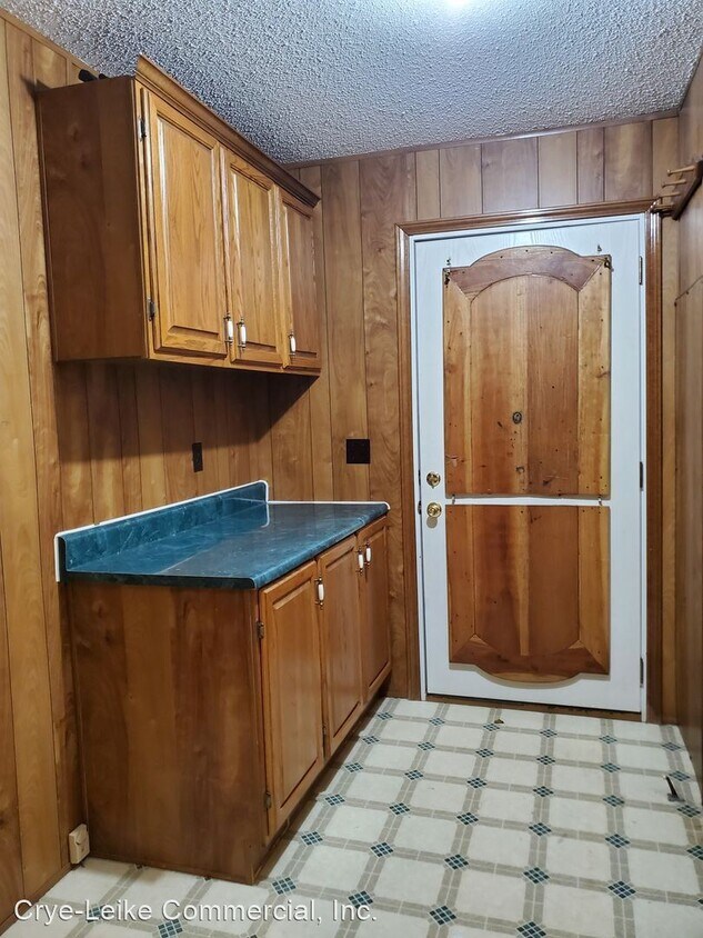 Primary Photo - 3 br, 2 bath House - 249 Brunswick Dr.