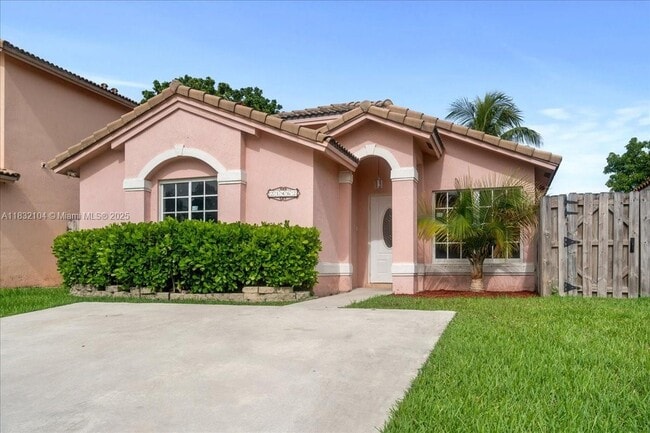 Foto del edificio - 21462 SW 88th Pl