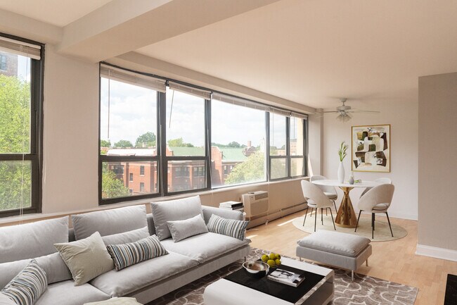 Foto del edificio - 1575 Oak