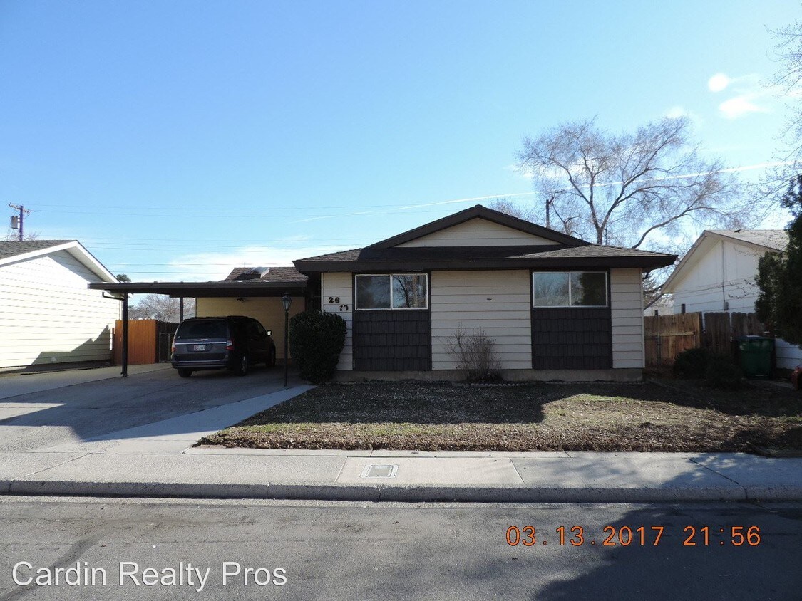 Primary Photo - 2670 Lennox Ln
