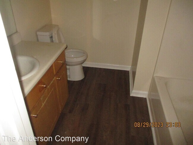 Building Photo - 3 br, 2 bath House - 2203 Beachview Dr.
