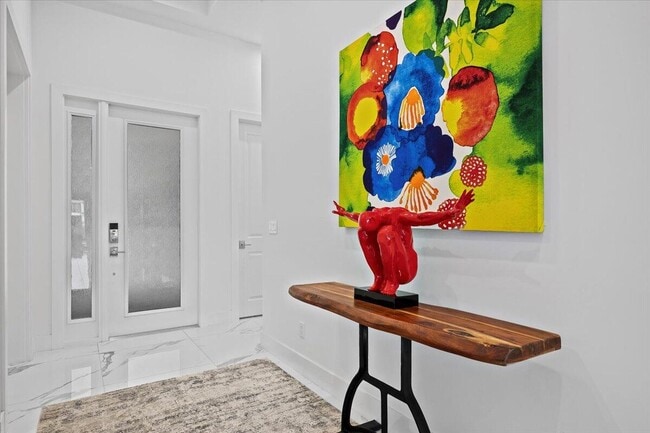 Foto del edificio - 13673 Artisan Cir