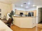 Foto principal - 3840 Belle Glade St