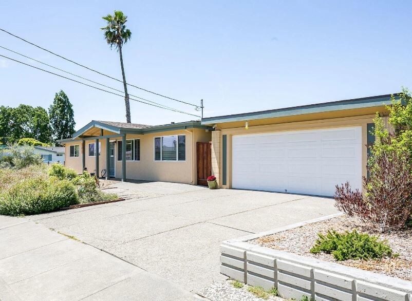 Foto principal - 201 Jeffrey Dr