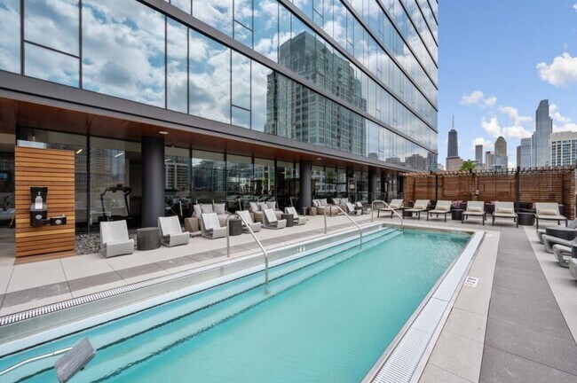 Foto del edificio - 808 N Cleveland Ave