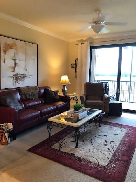 Foto del edificio - 6519 Grand Estuary Trail