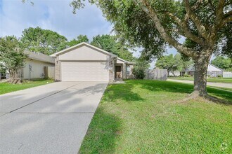 Building Photo - 24415 Strong Pine Dr