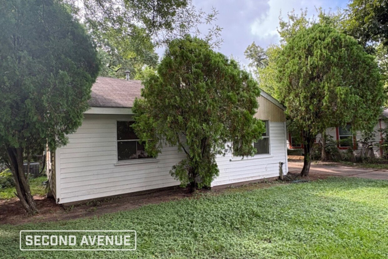 Foto principal - 5522 Malmedy Rd