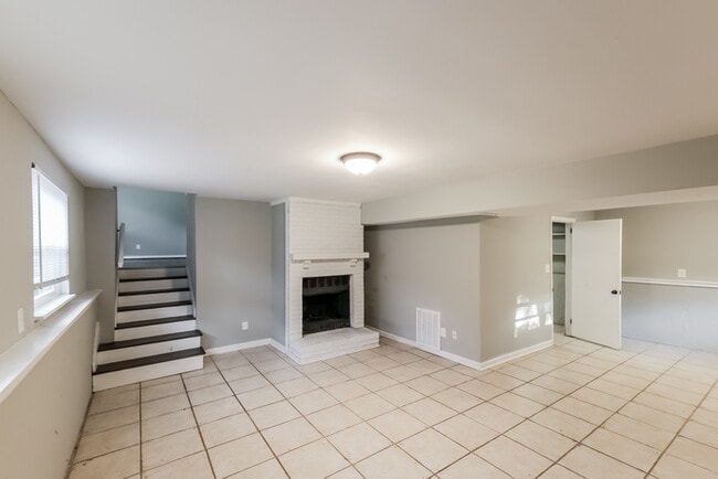 Foto del edificio - 18 Monte Verde Ln