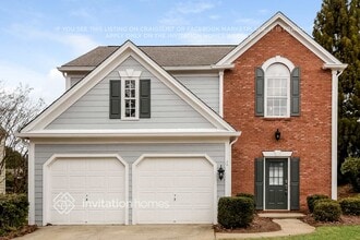 Building Photo - 2206 Sprucewood Dr NW