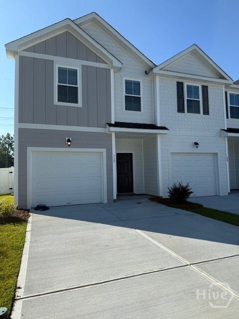Building Photo - 1102 Belle Island Rd