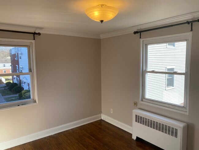 Foto del edificio - 59 Hastings Ave