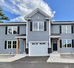 Building Photo - 2 Valley Creek Ln