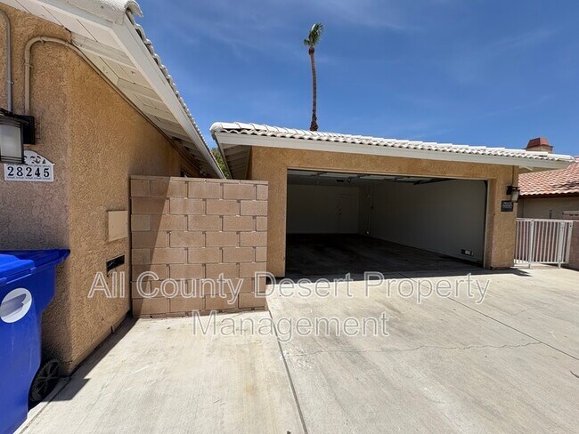 Building Photo - 28245 Avenida La Paz