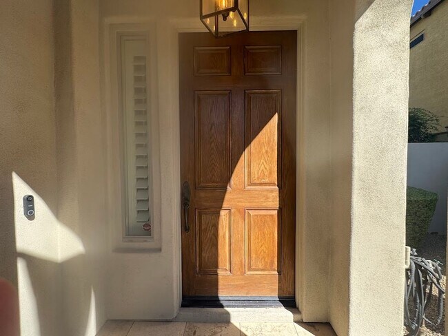 Foto del edificio - Resort-Style Phoenix Home with Pool, Outdo...