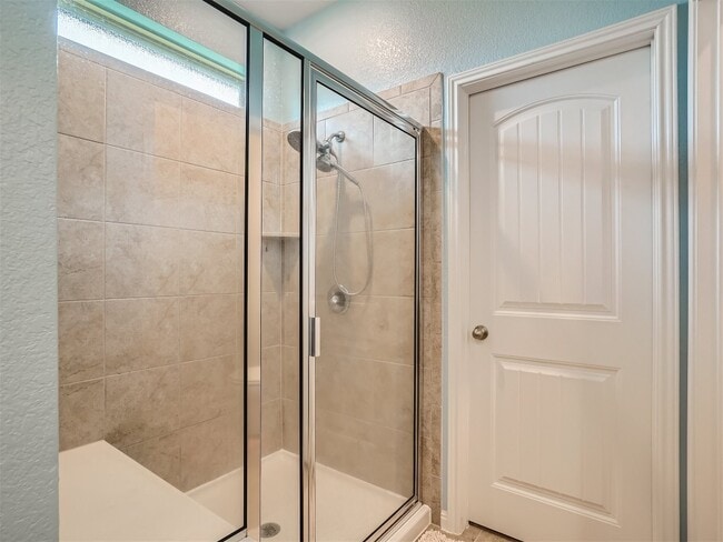 Building Photo - 19212 Scoria Dr