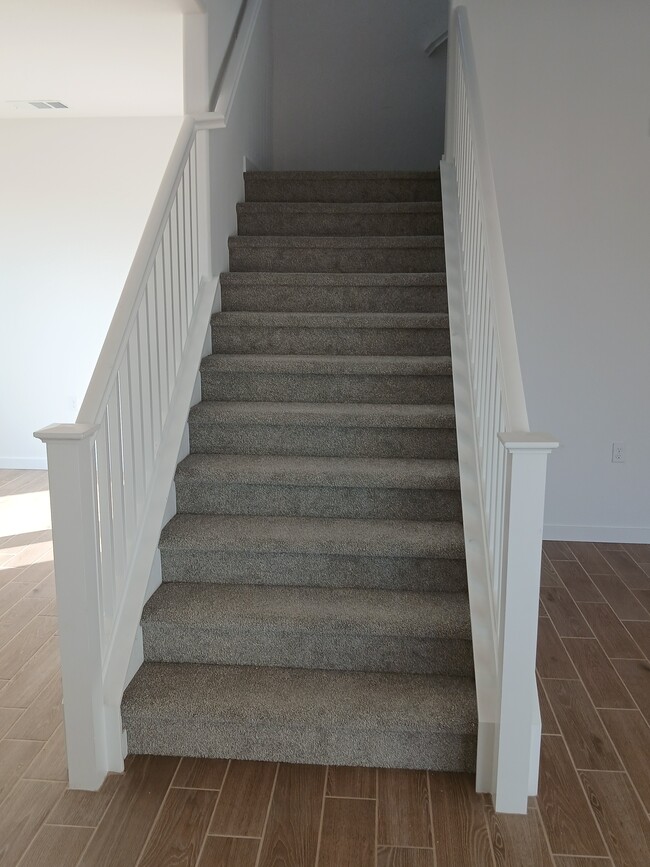 Building Photo - 1184 Atlantica Dr S