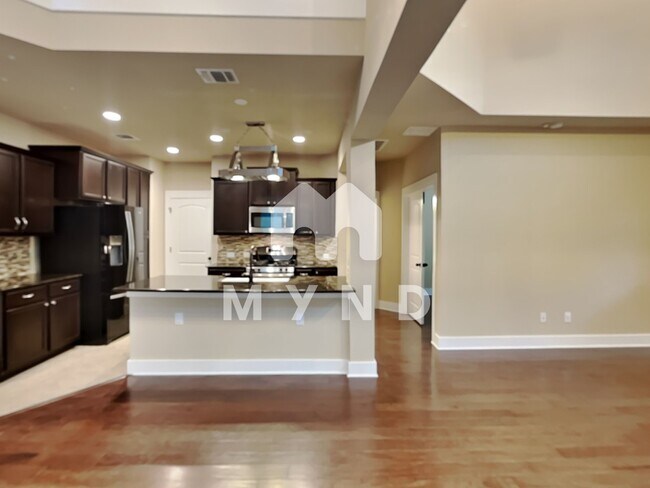 Foto del edificio - 7501 Wolverine St