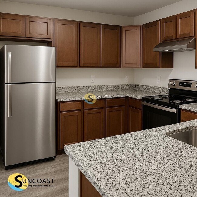 Foto del edificio - 8012 Hastings St