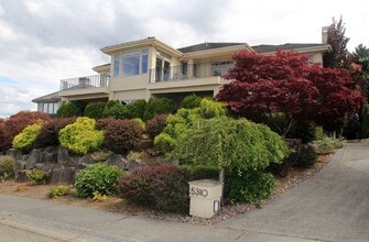 Building Photo - 5310 154th Ave SE