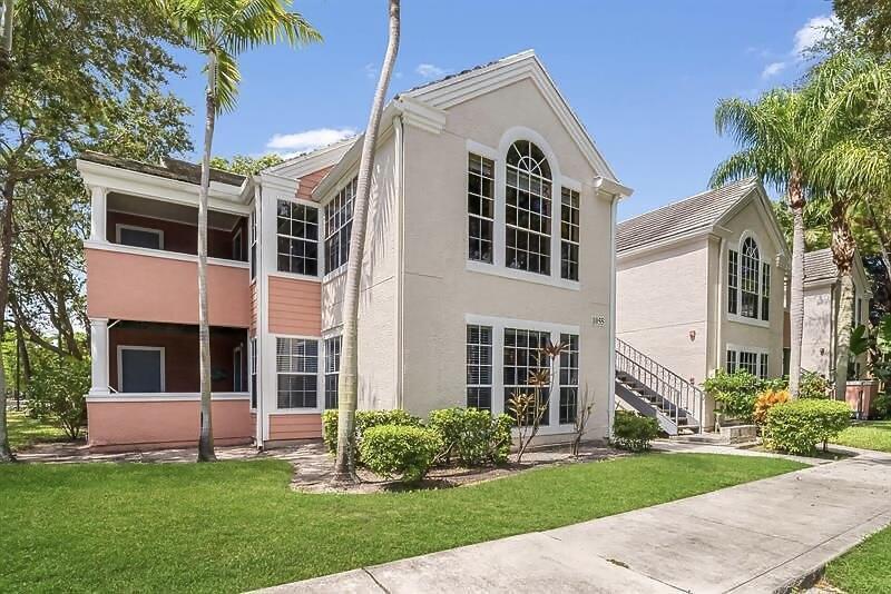 Foto principal - 1055 Crystal Way