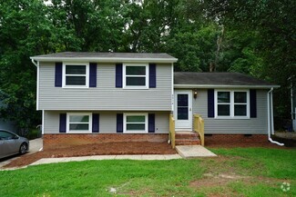 Building Photo - 8014 Bald Ridge Dr