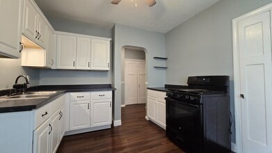 Building Photo - 2944 N 48th St
