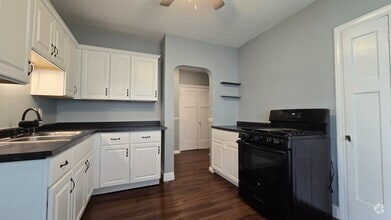 Building Photo - 2944 N 48th St