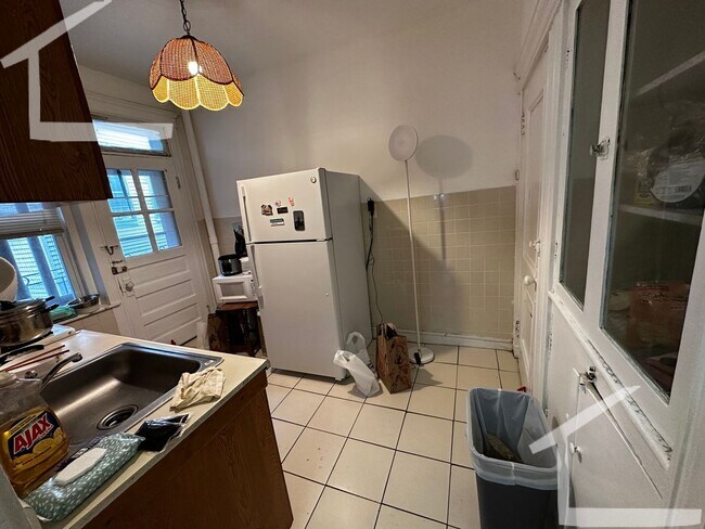 Building Photo - 6 Price Rd