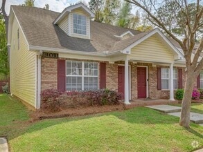 Building Photo - 4434 Gearhart Rd