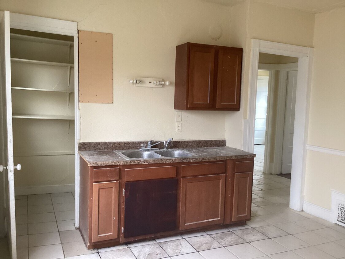 Foto principal - 2660-2662 N 5th St