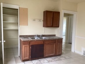 Building Photo - 2660-2662-2662 N 5th St