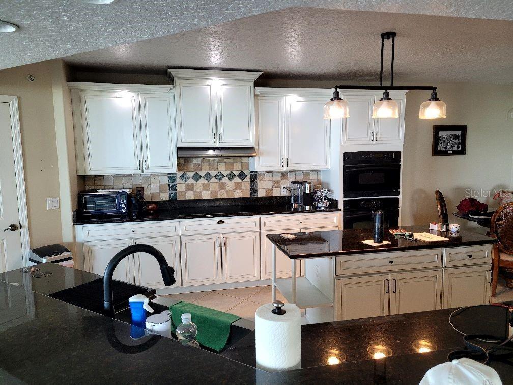 Foto del edificio - 1085 Jimmy Buffett Mem Hwy