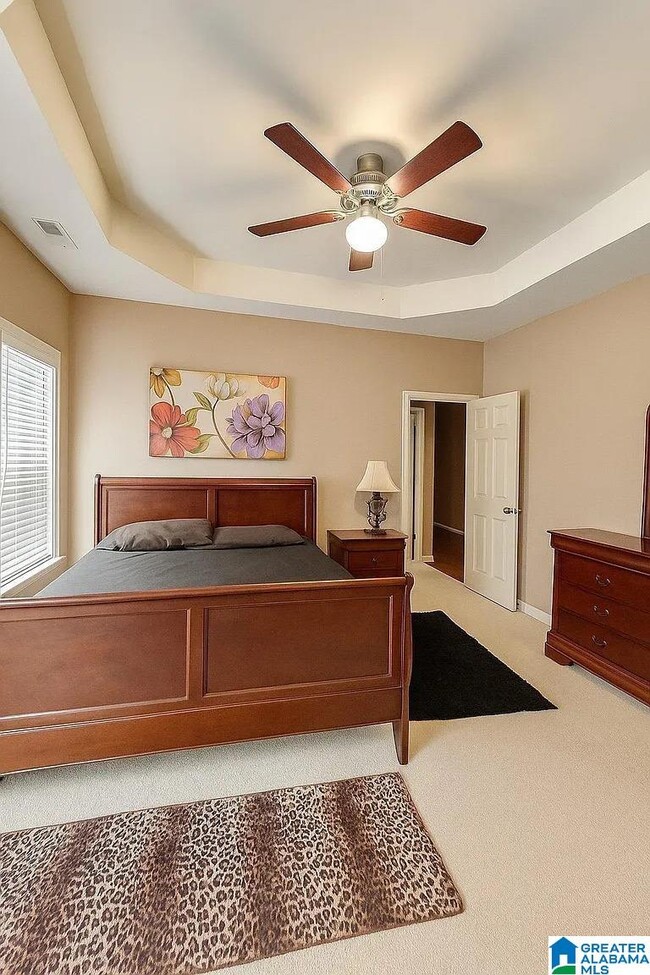 Foto del edificio - 191 Gardenside Dr