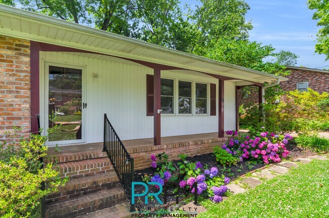 Photo - 16 State Rd S-23-429 House