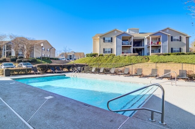 Foto del edificio - Rutland Place