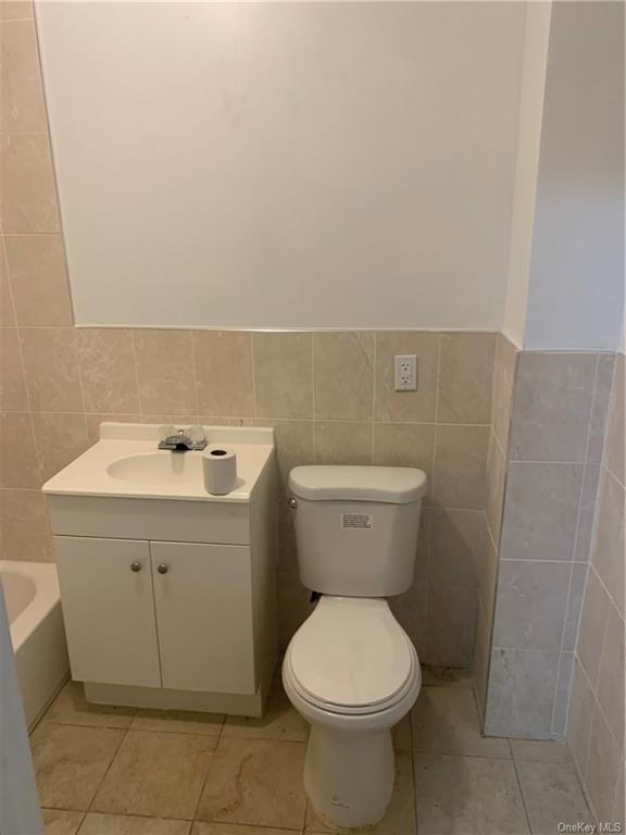 Foto del edificio - 790 E 163rd St