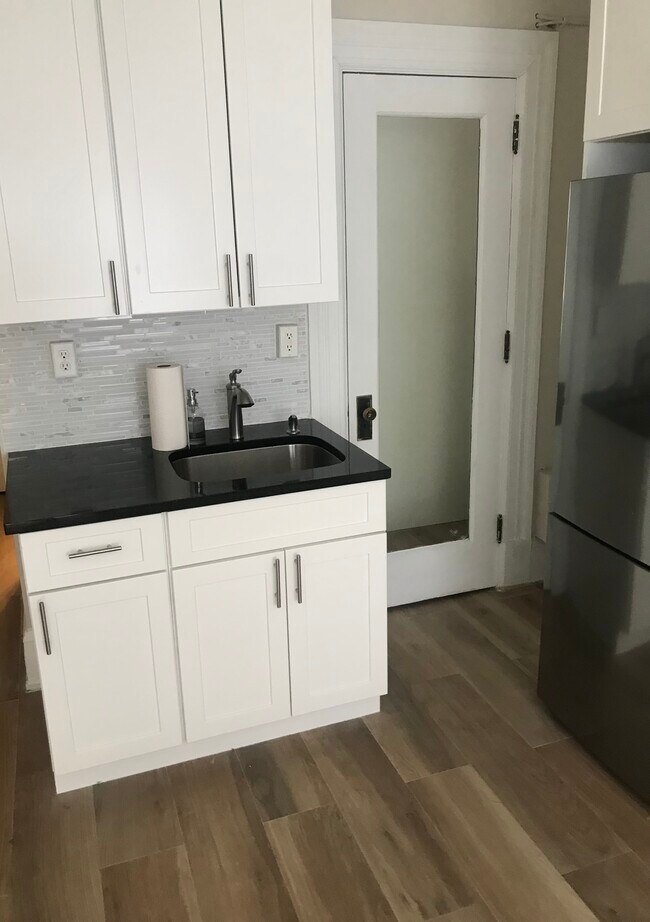 Foto del edificio - 1324 Locust St