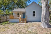 Foto principal - 1002 S 2nd St