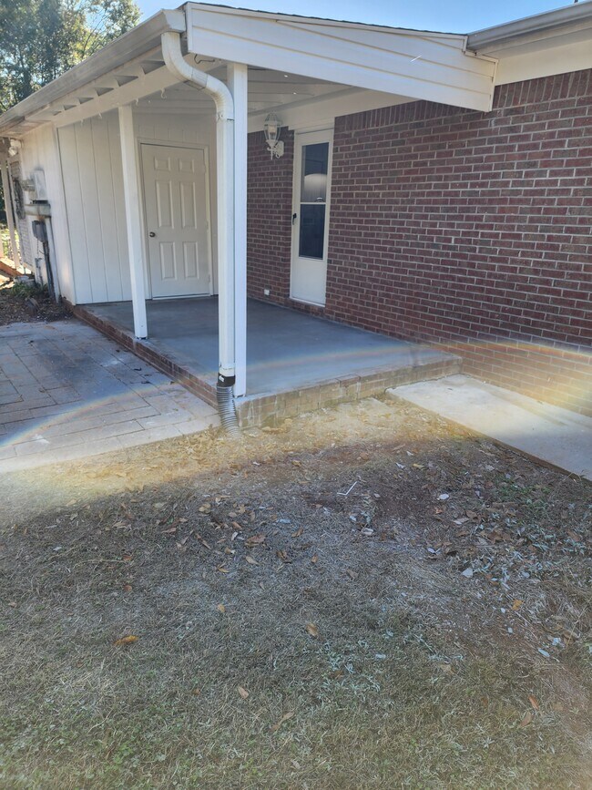 118 Hunter Dr Unit 118 Hunter Drive Boiling, Boiling Springs, SC 29316