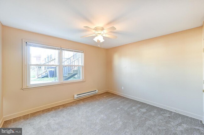 Building Photo - 5007 Sheriff Rd NE